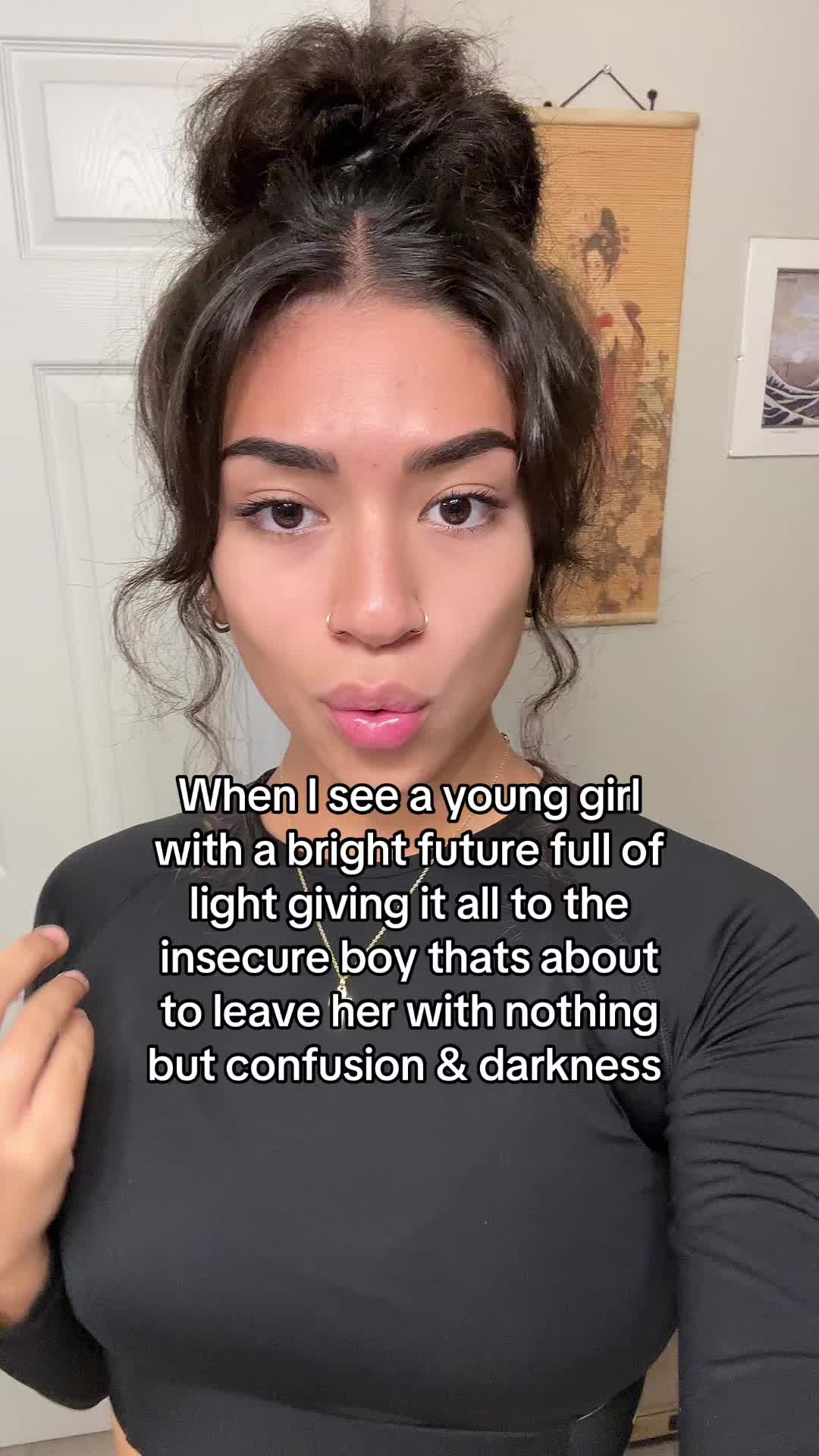 @Brinanacis