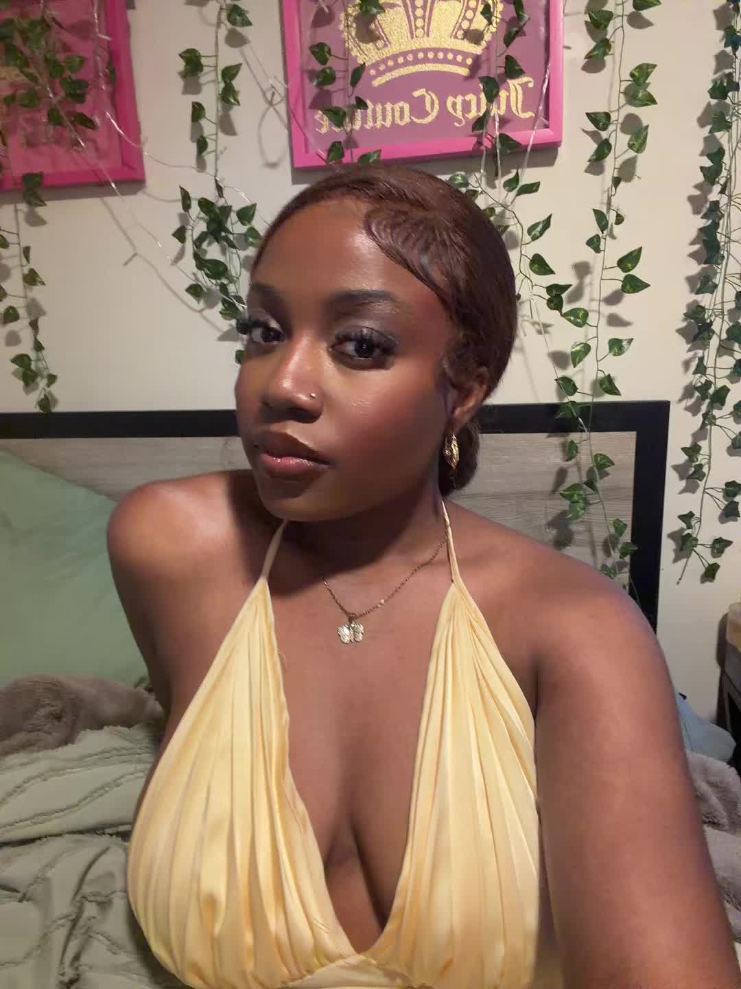 @lightsworldd