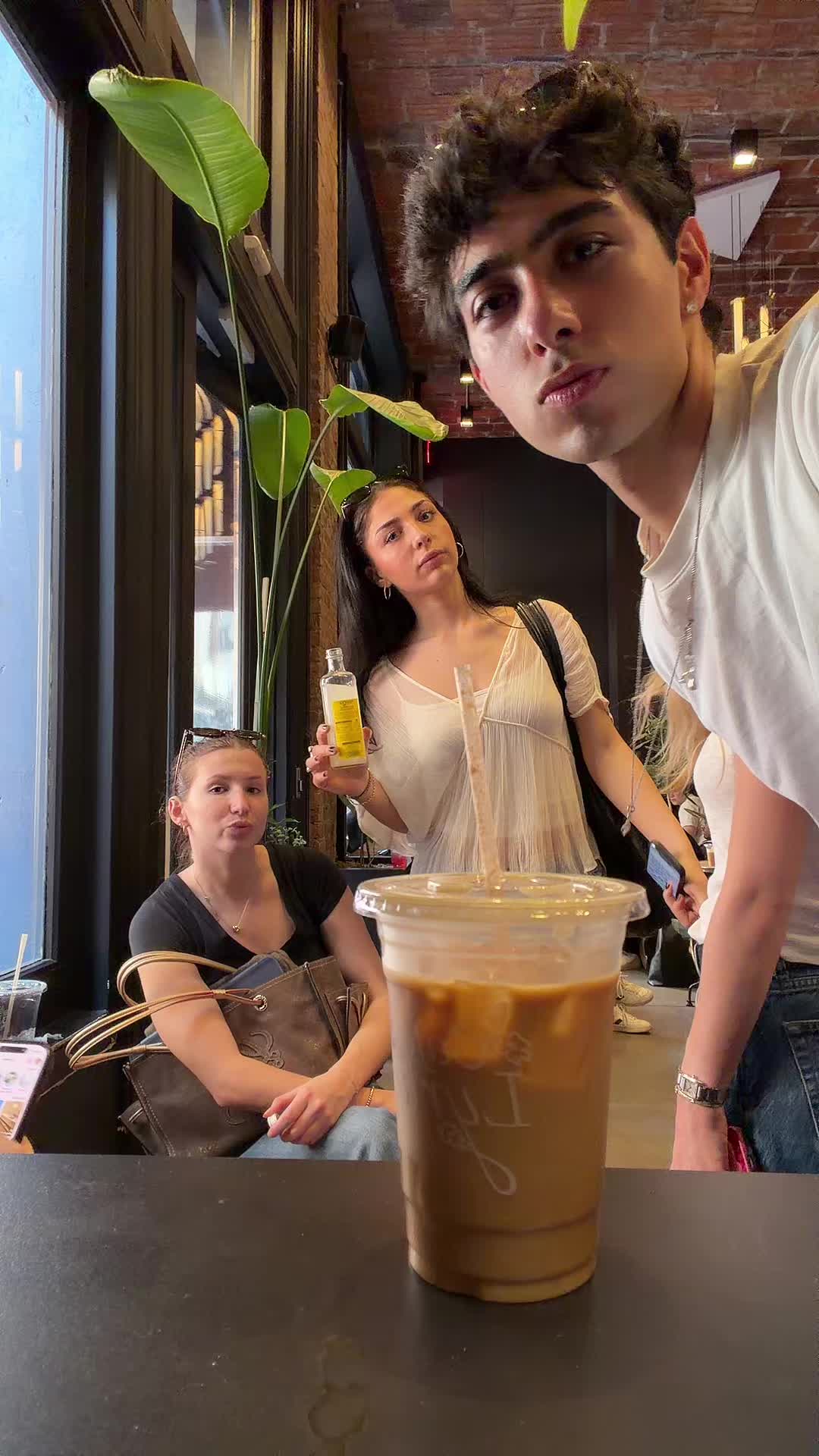 @abeerlikethedrink