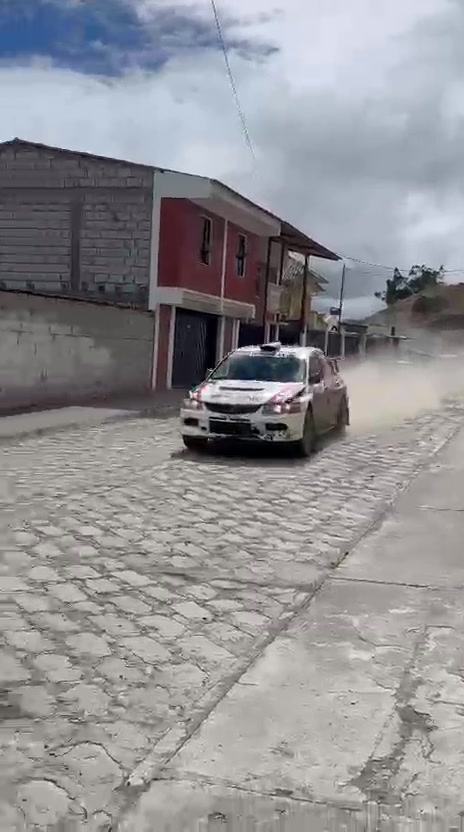 @Pasion_por_el_rally_ec