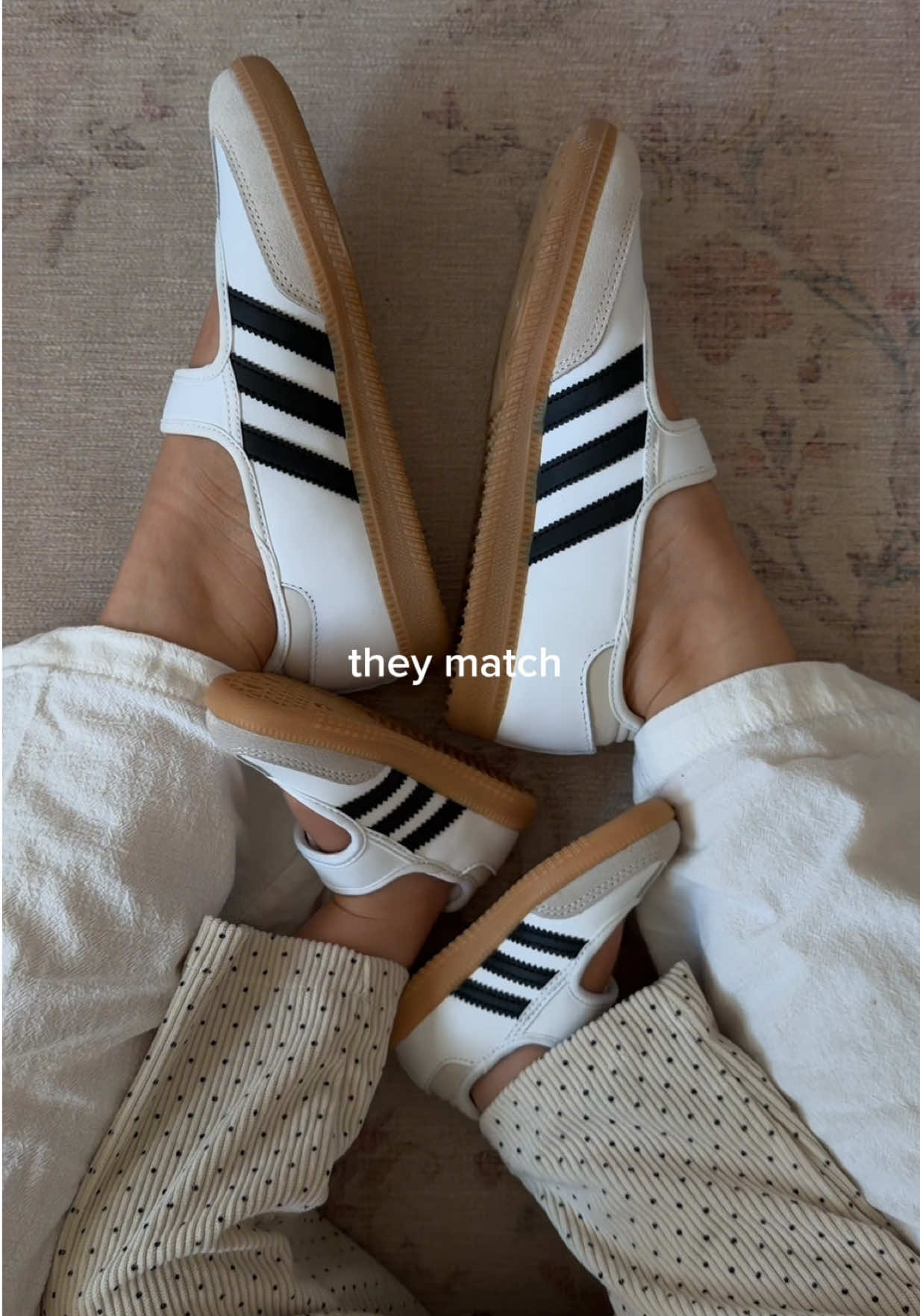 @Natasha Tenen