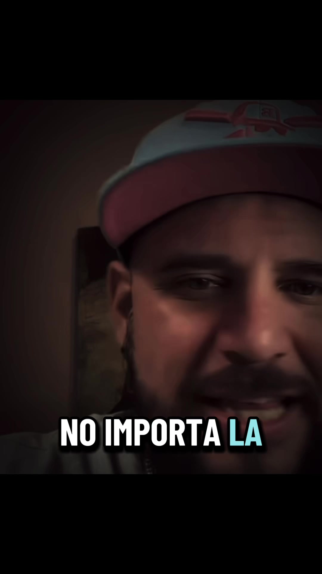 @Version