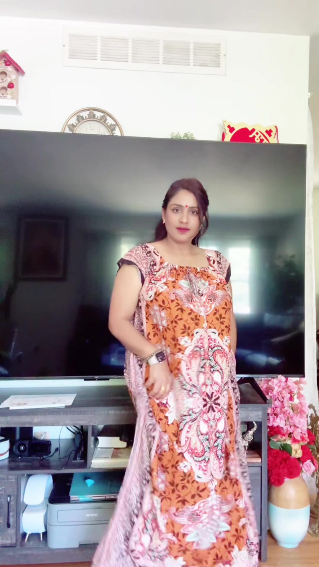 @🧿🧿Gitanjali collections🧿🧿