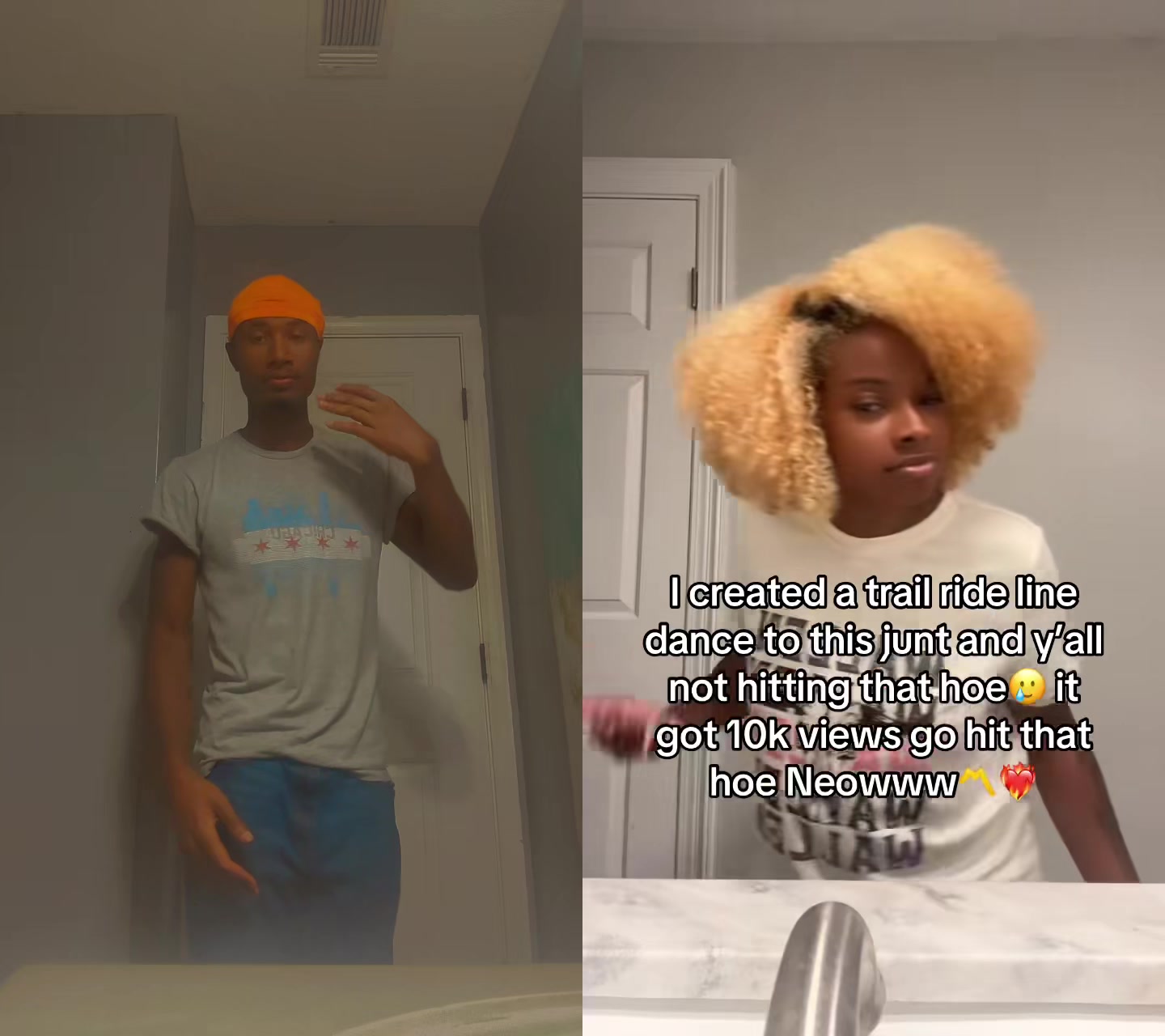 @bigjay0125