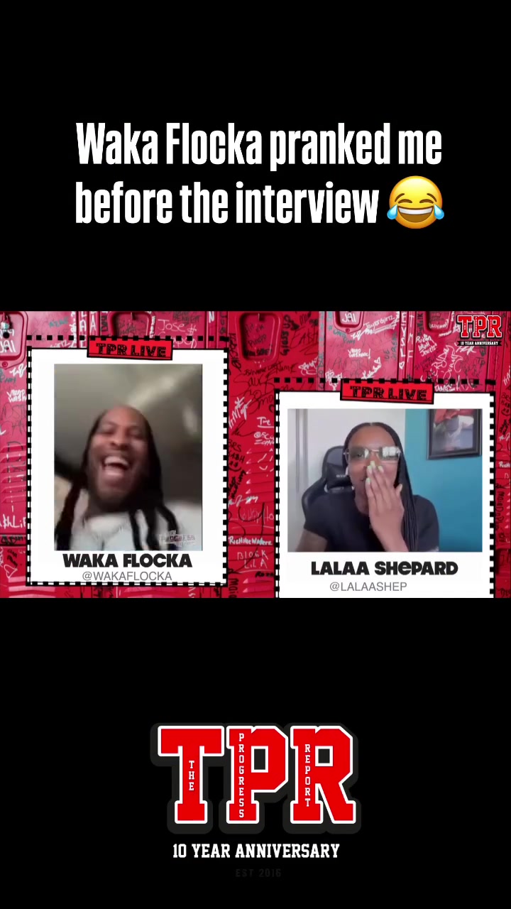 @Lalaa Shepard