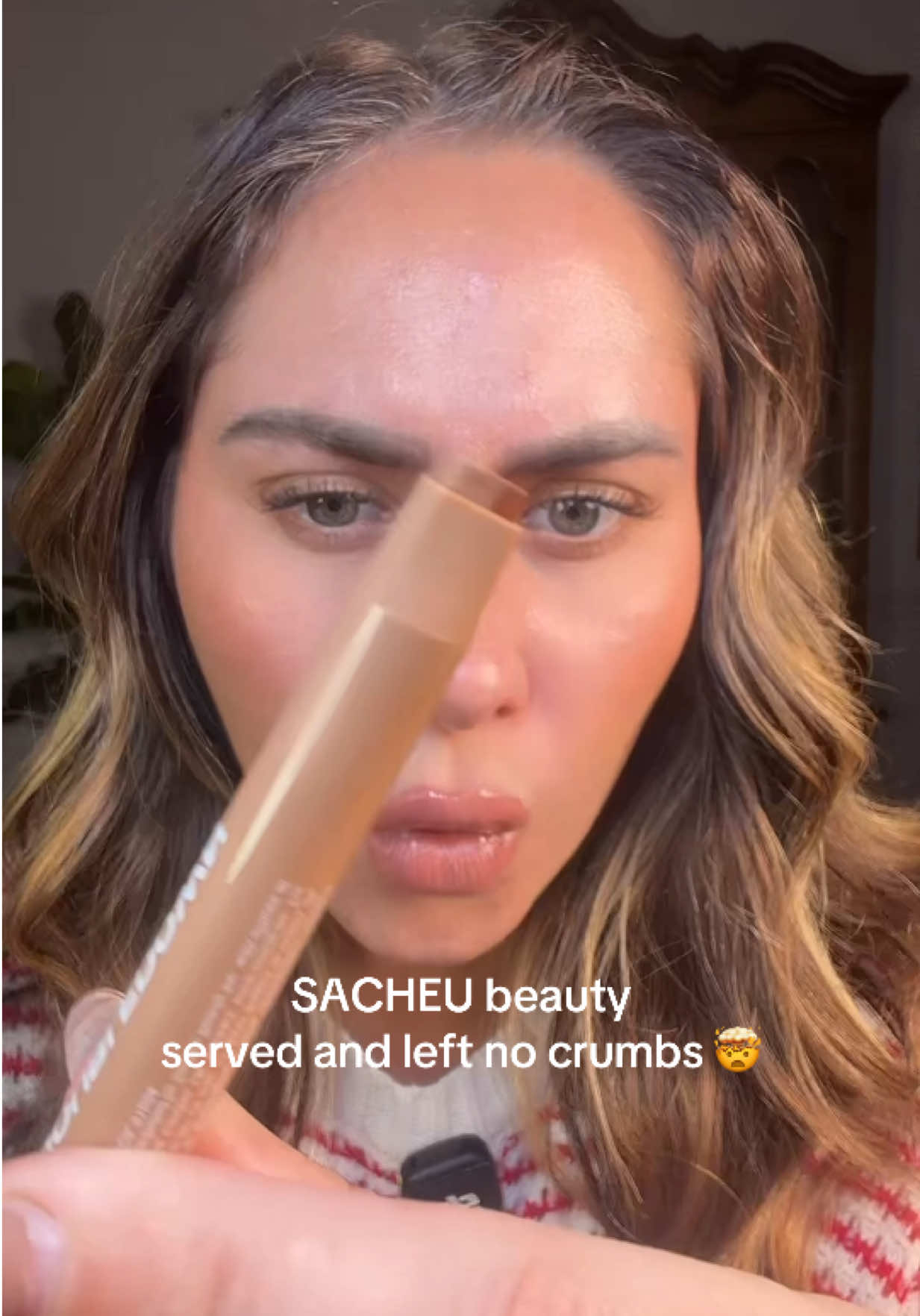 @beautytokfinds