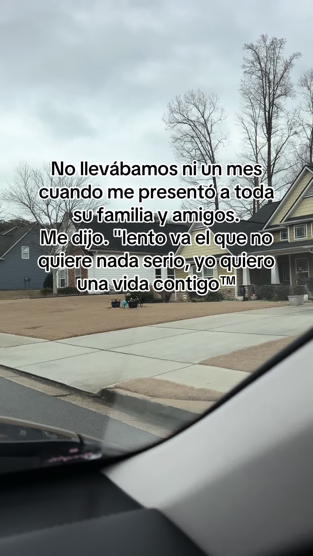 @Laura Maya