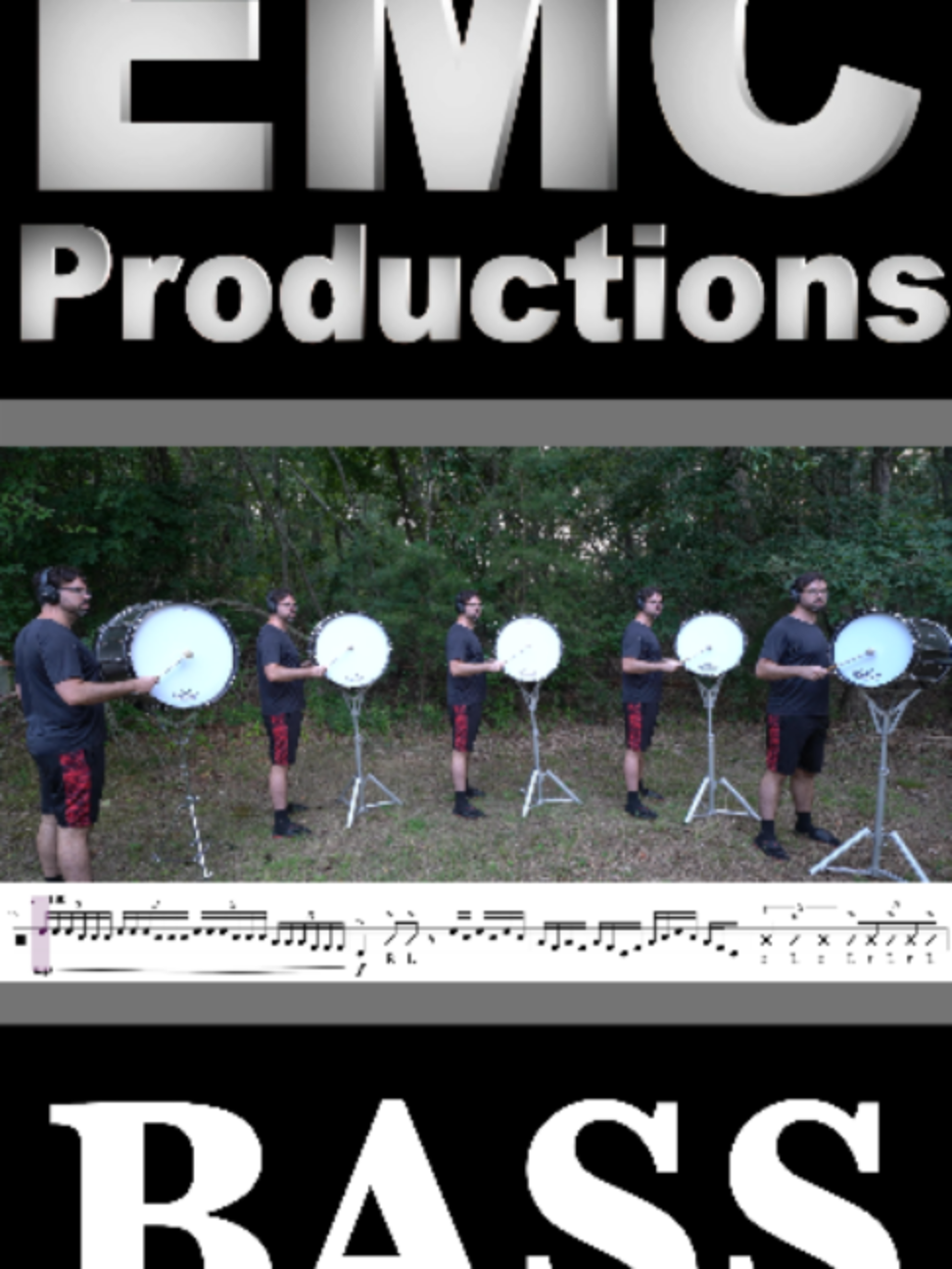 @EMCproductions