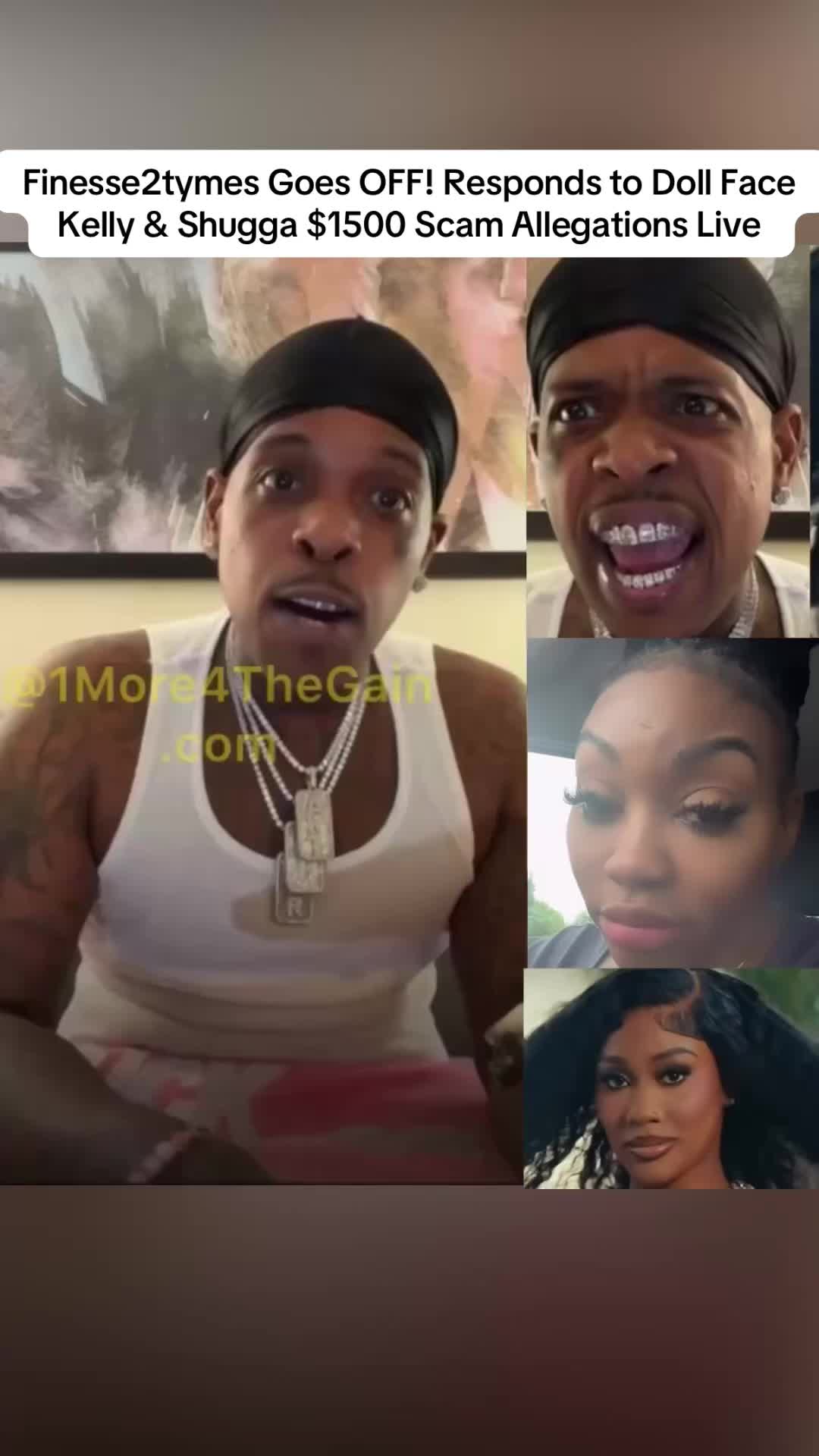 @1more4thegain_tv