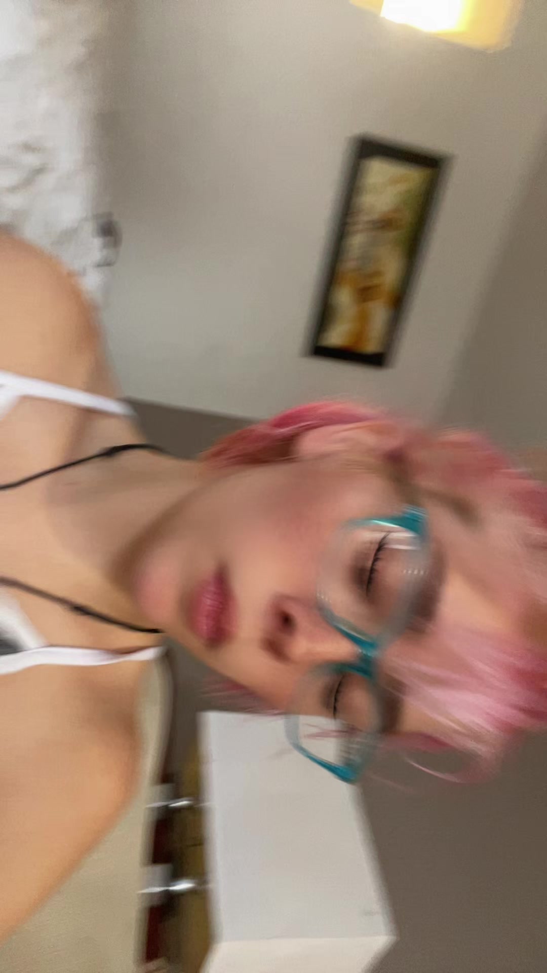 @leahwashere12321