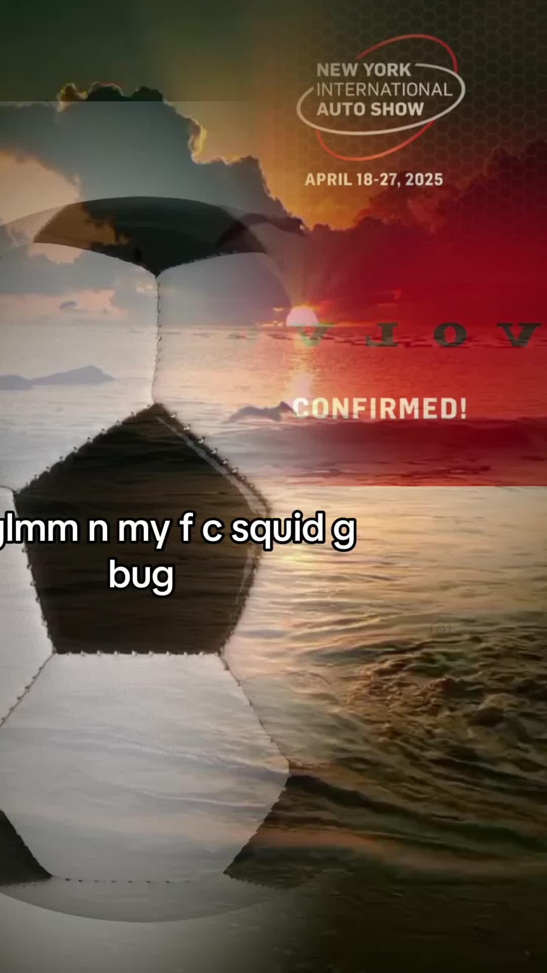 @Foohum