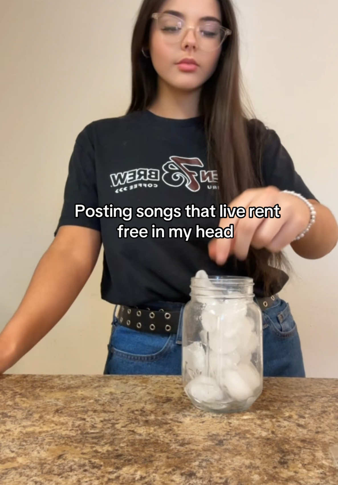@Chloe