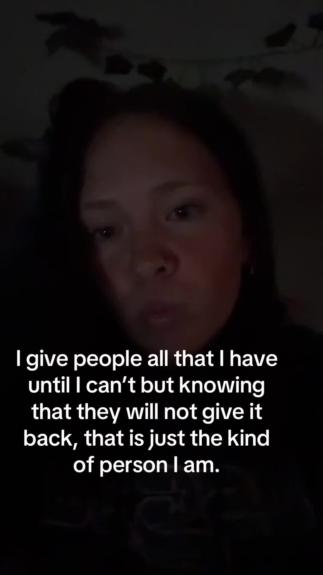@thick1000