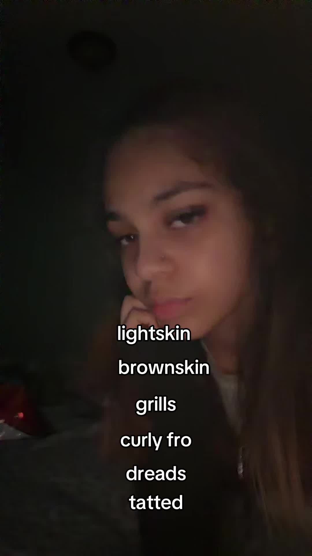 @kinherfeels
