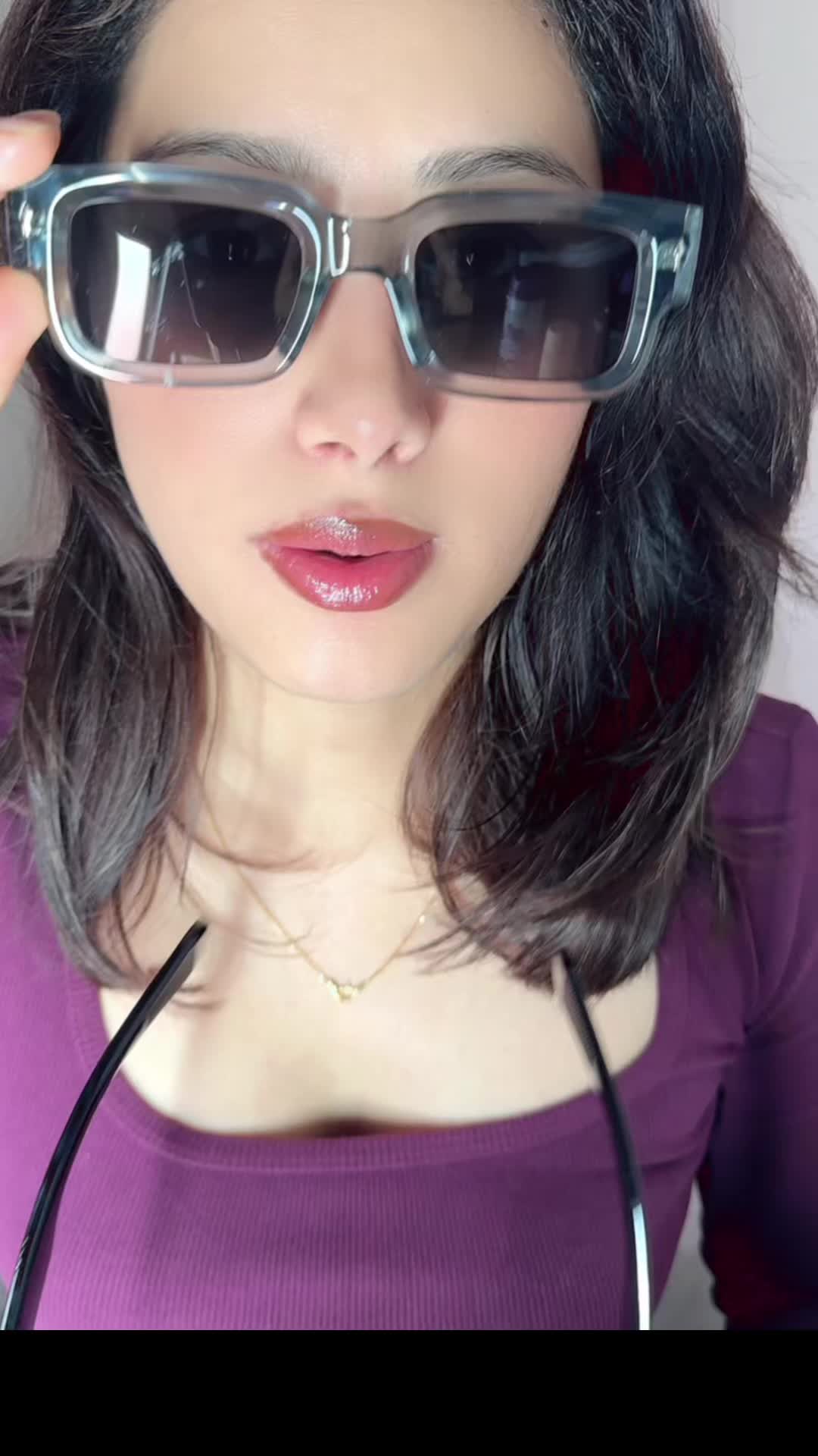 @Rikita Thakuri🇺🇸