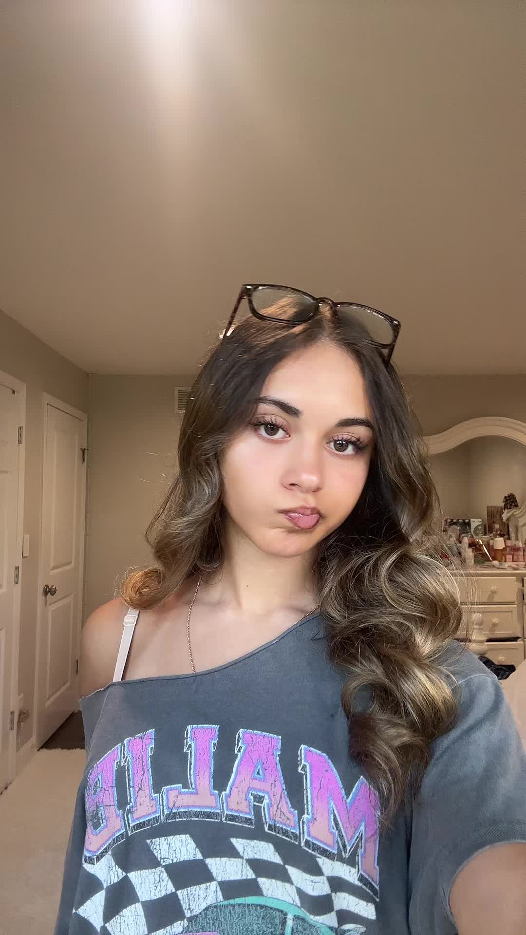 @spam