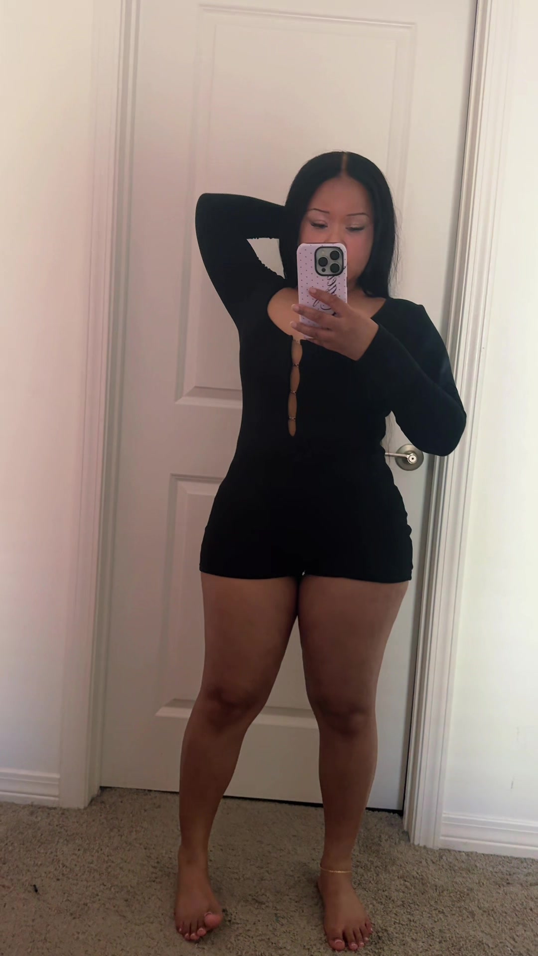 @cocopebb1ess