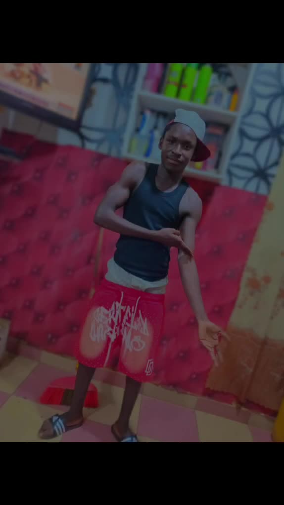 @Wonder boi 99@