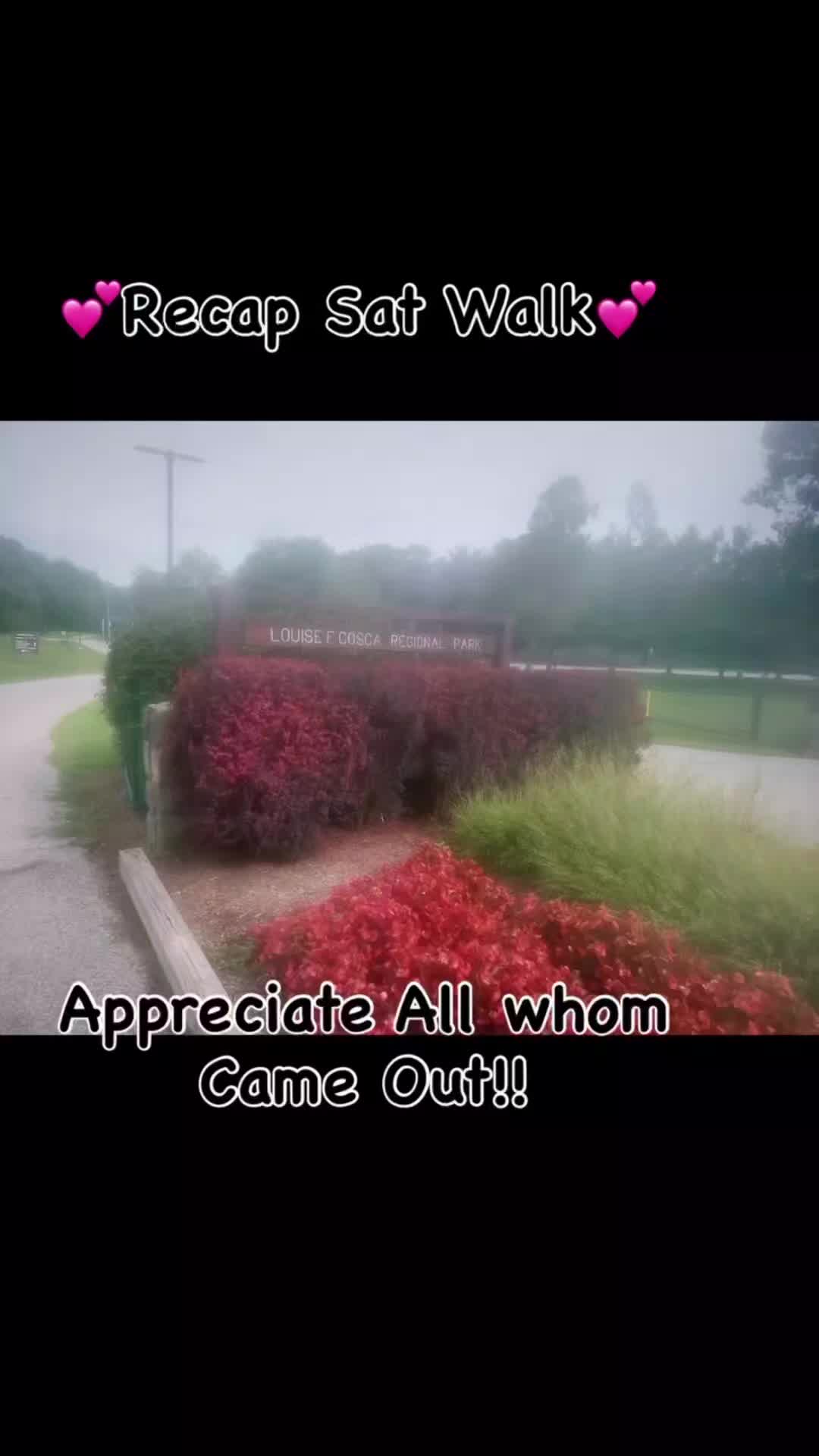 @BunnyM222