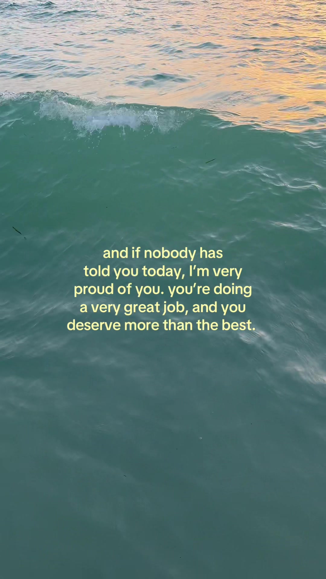 @SilentGuy