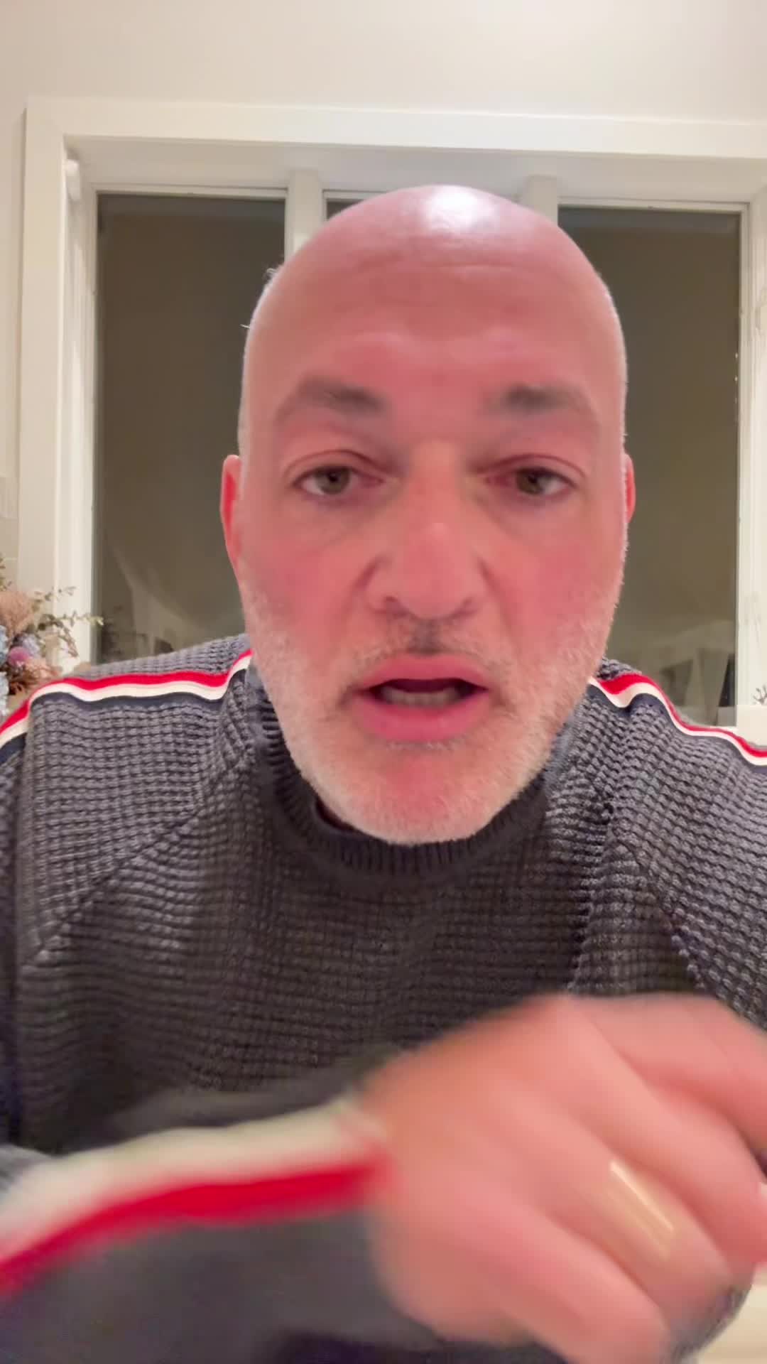 @bradbernsteinlaw