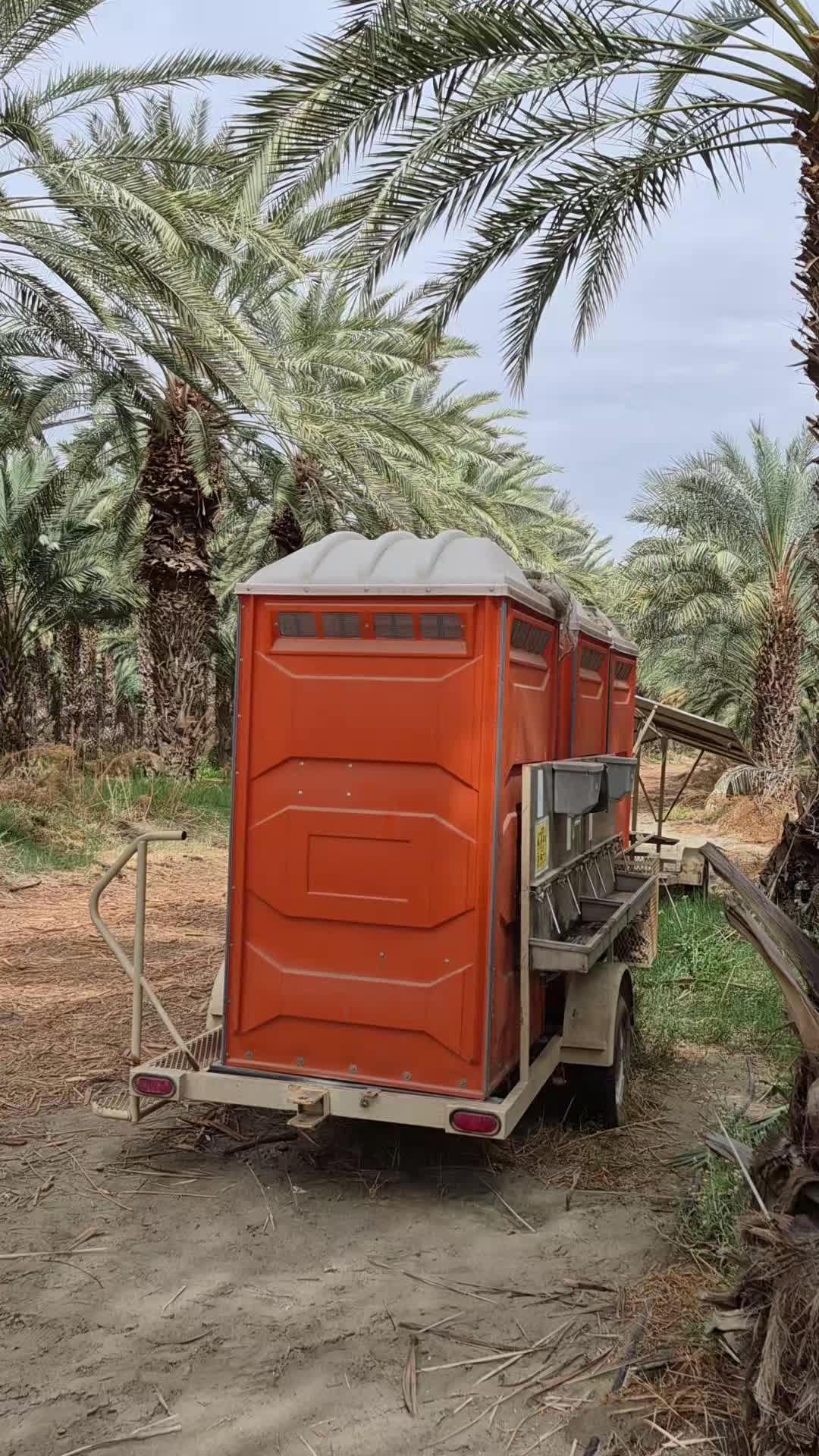 @irapuatoguanajua7