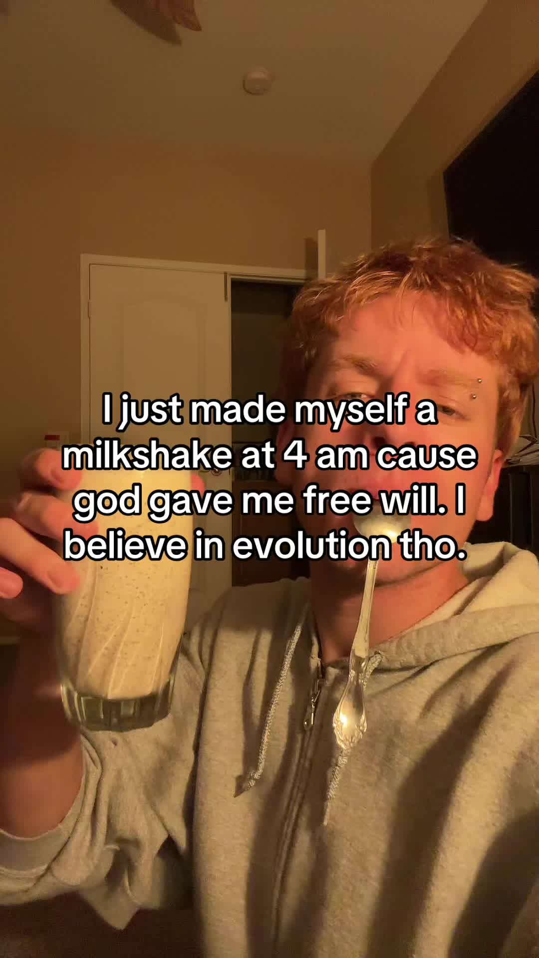 @*️⃣