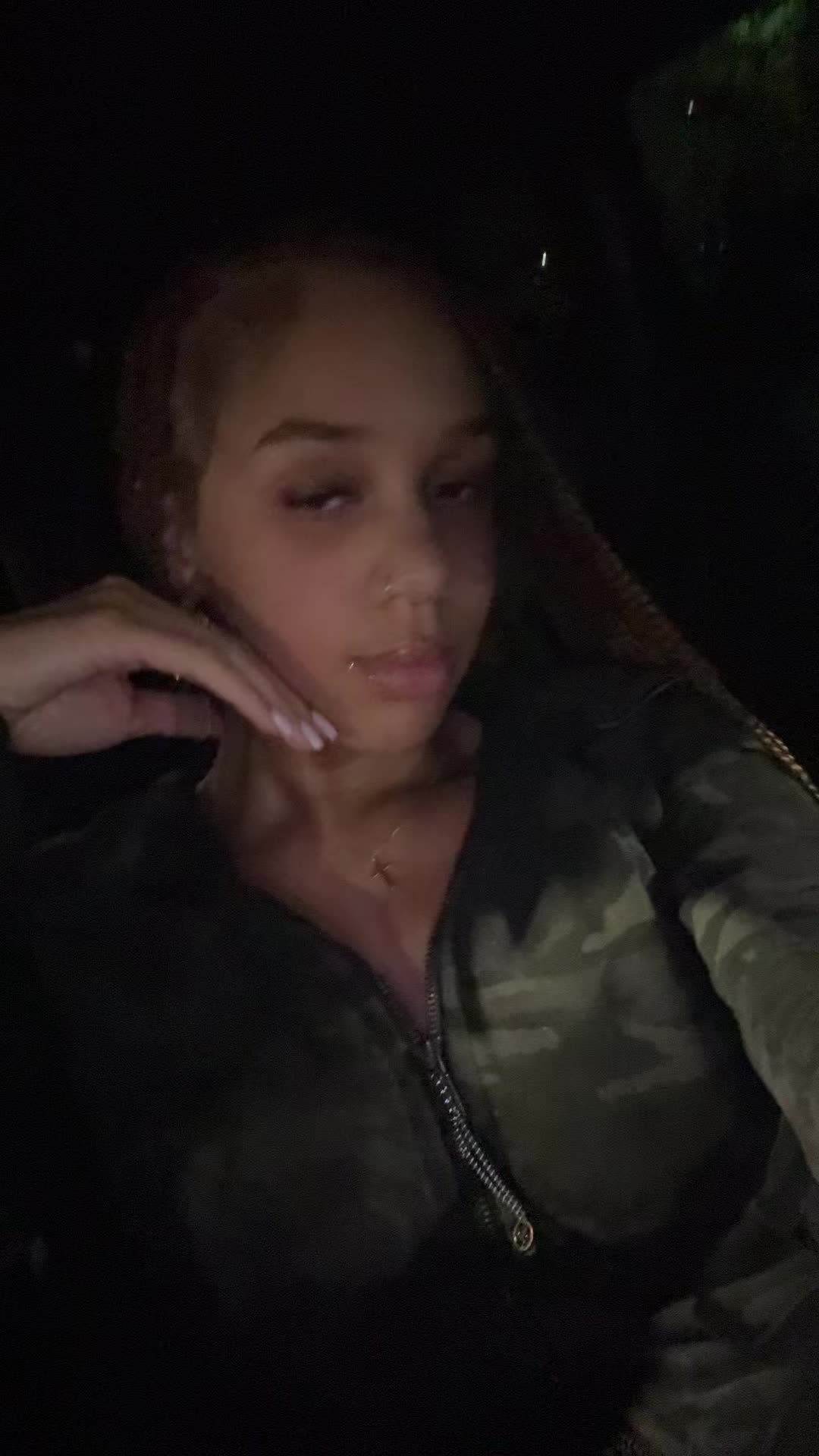 @kaeli
