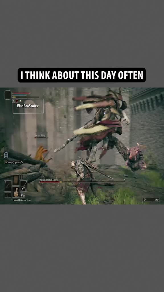 @PhenomenalGaming