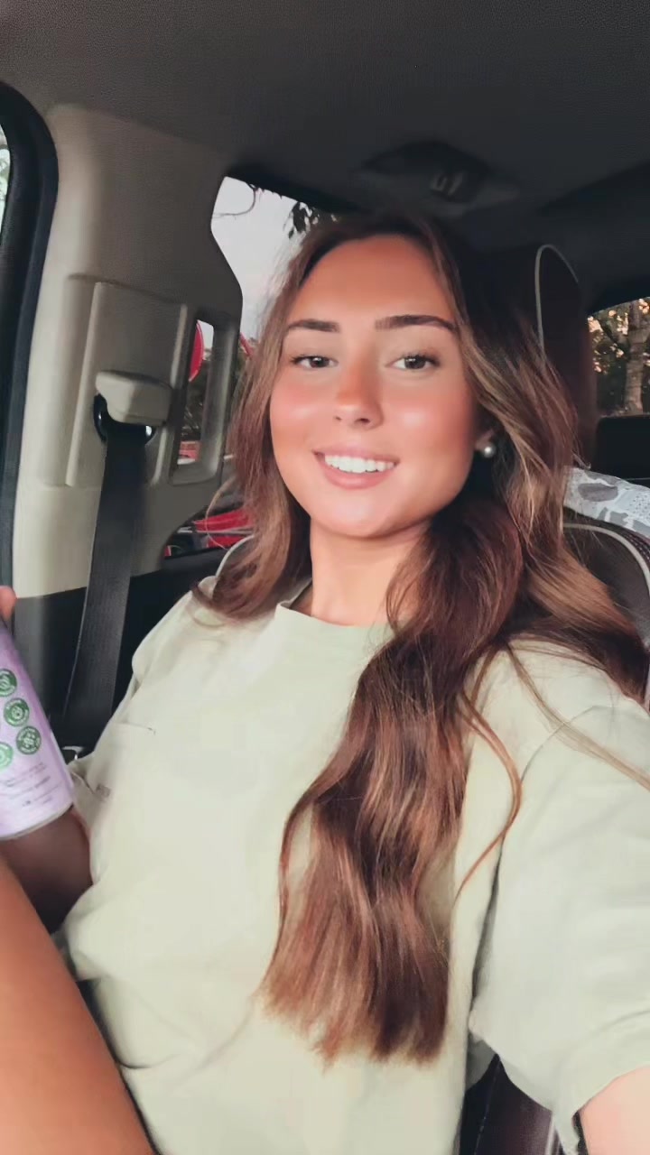 @sawyerreinhardt
