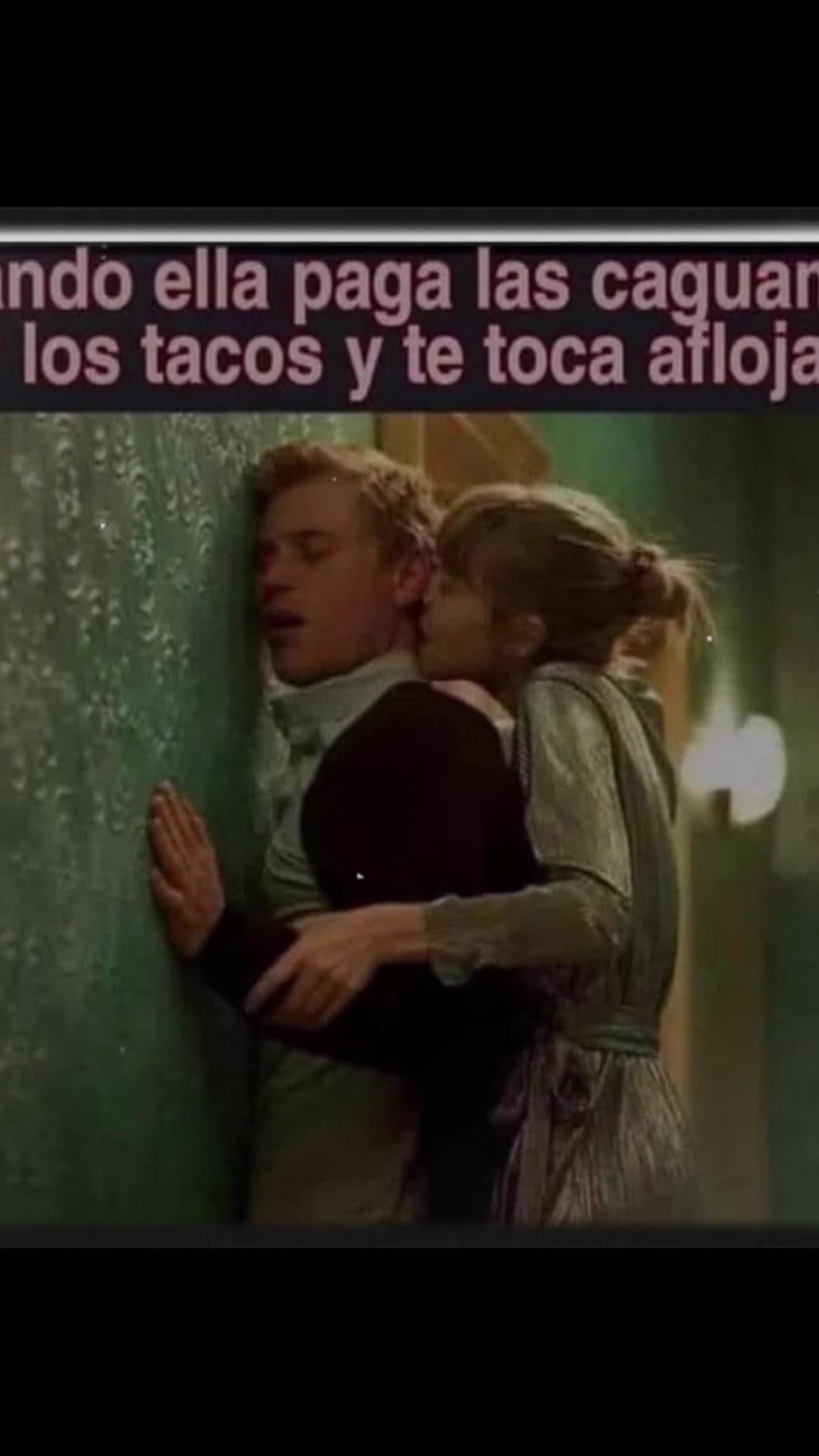 @Karol Aguilar