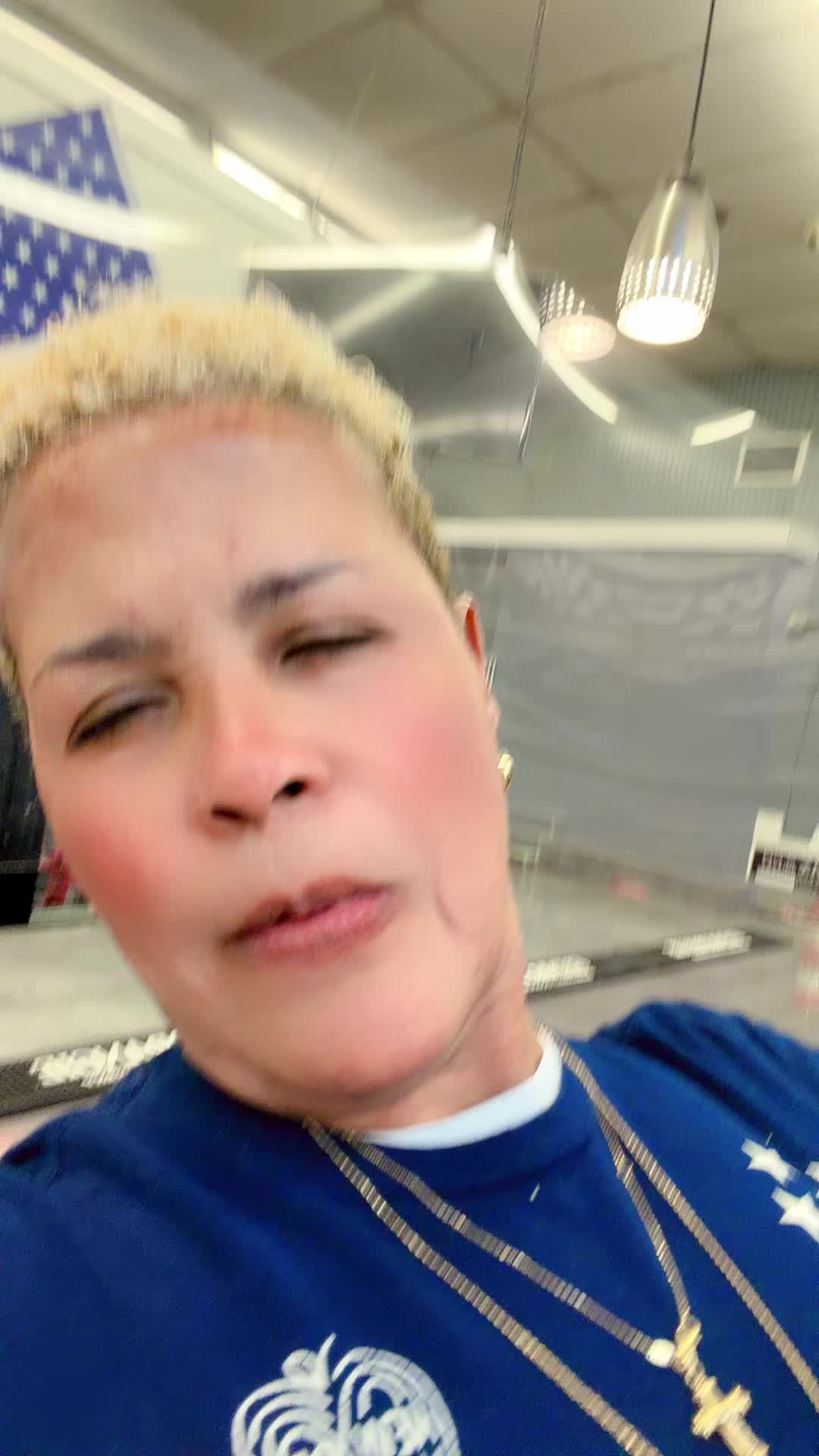 @LizzyRSR