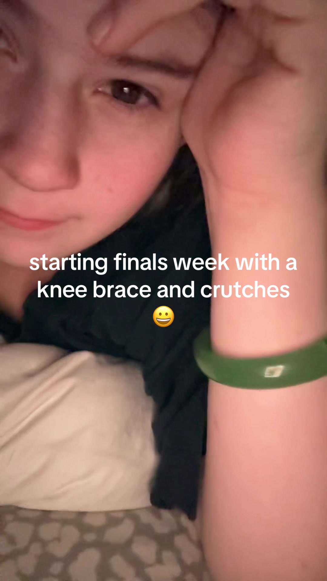 @liz.diary.