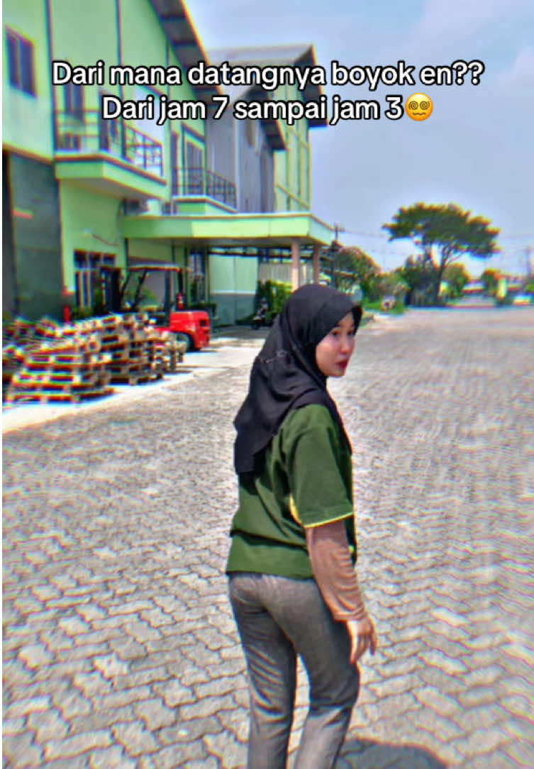 @Devita