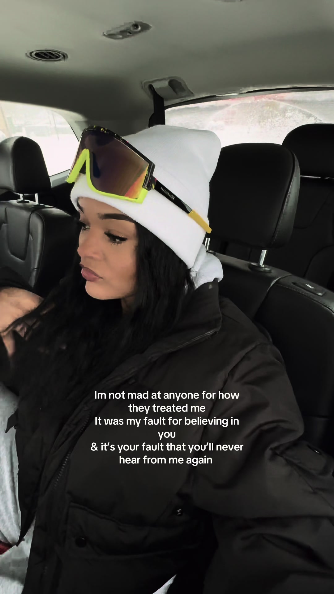 @ms.yourstruely