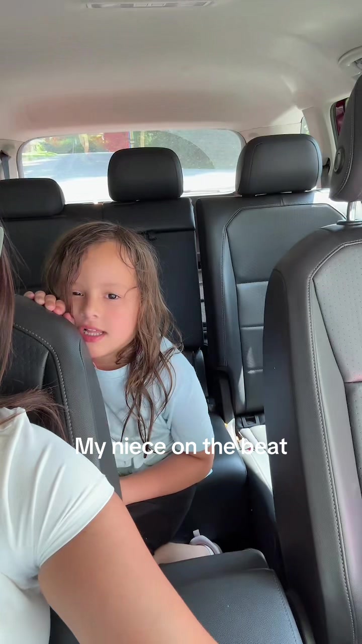 @Michelle P