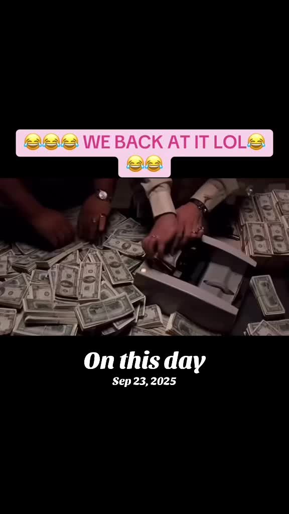 @Angry Man Reviews😖😤
