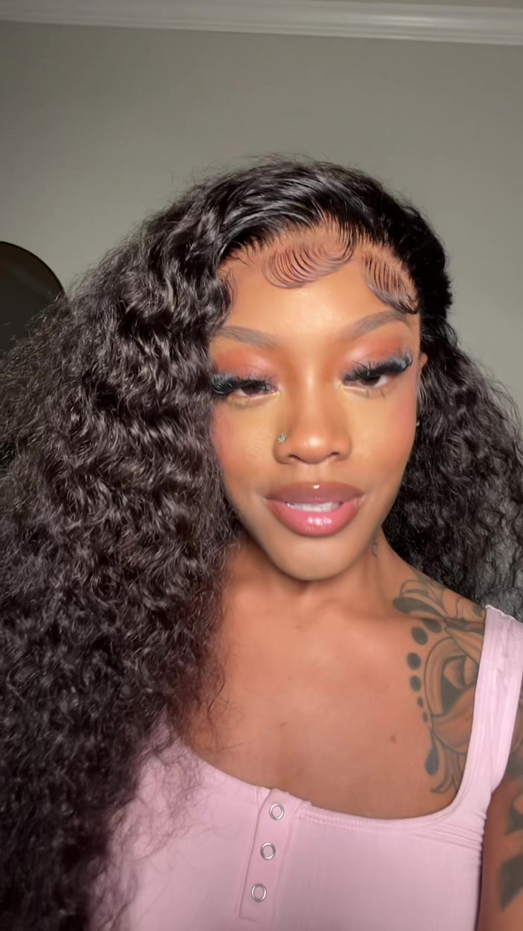 @Askyiah 💋