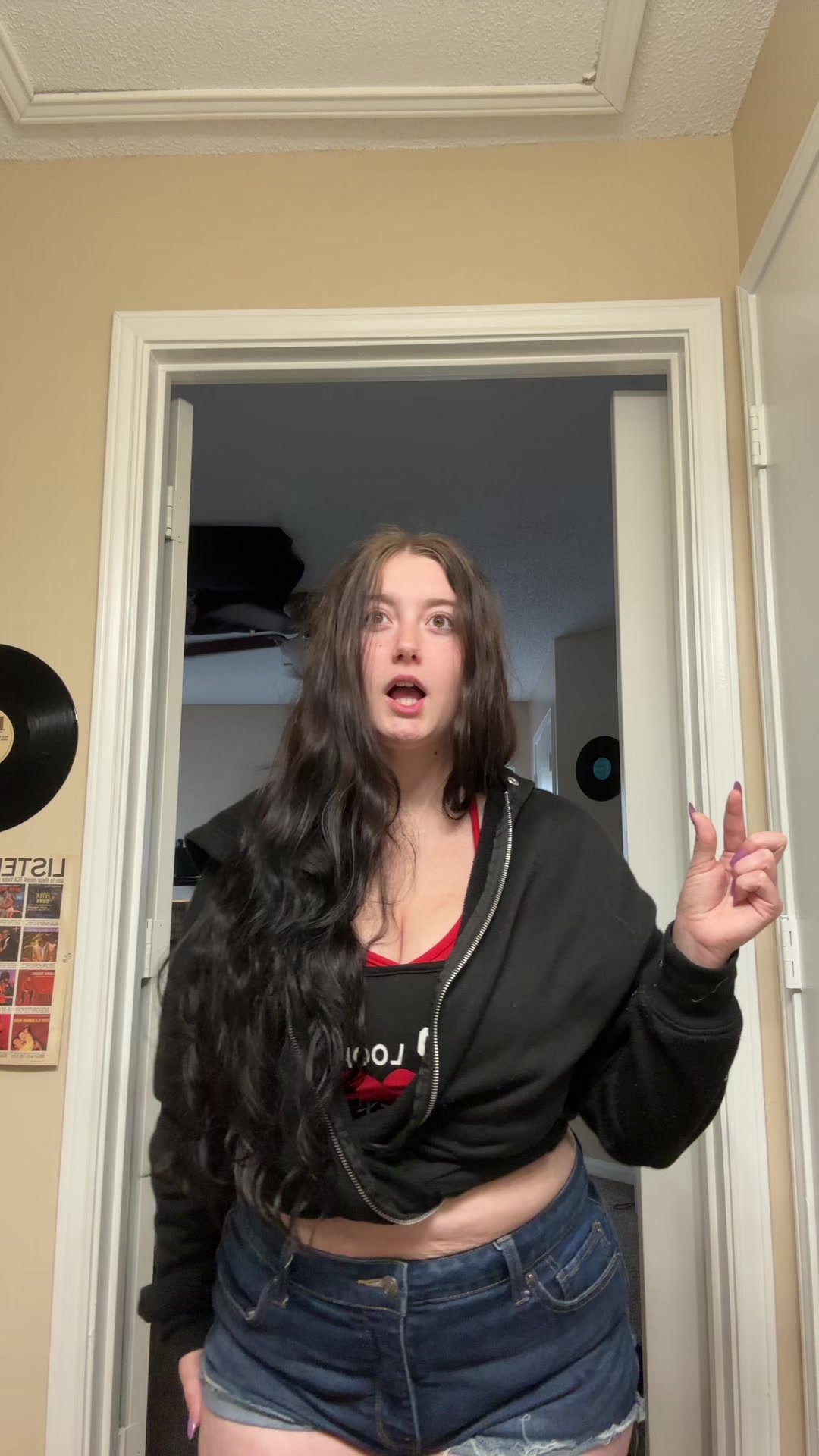 @alexisalize20