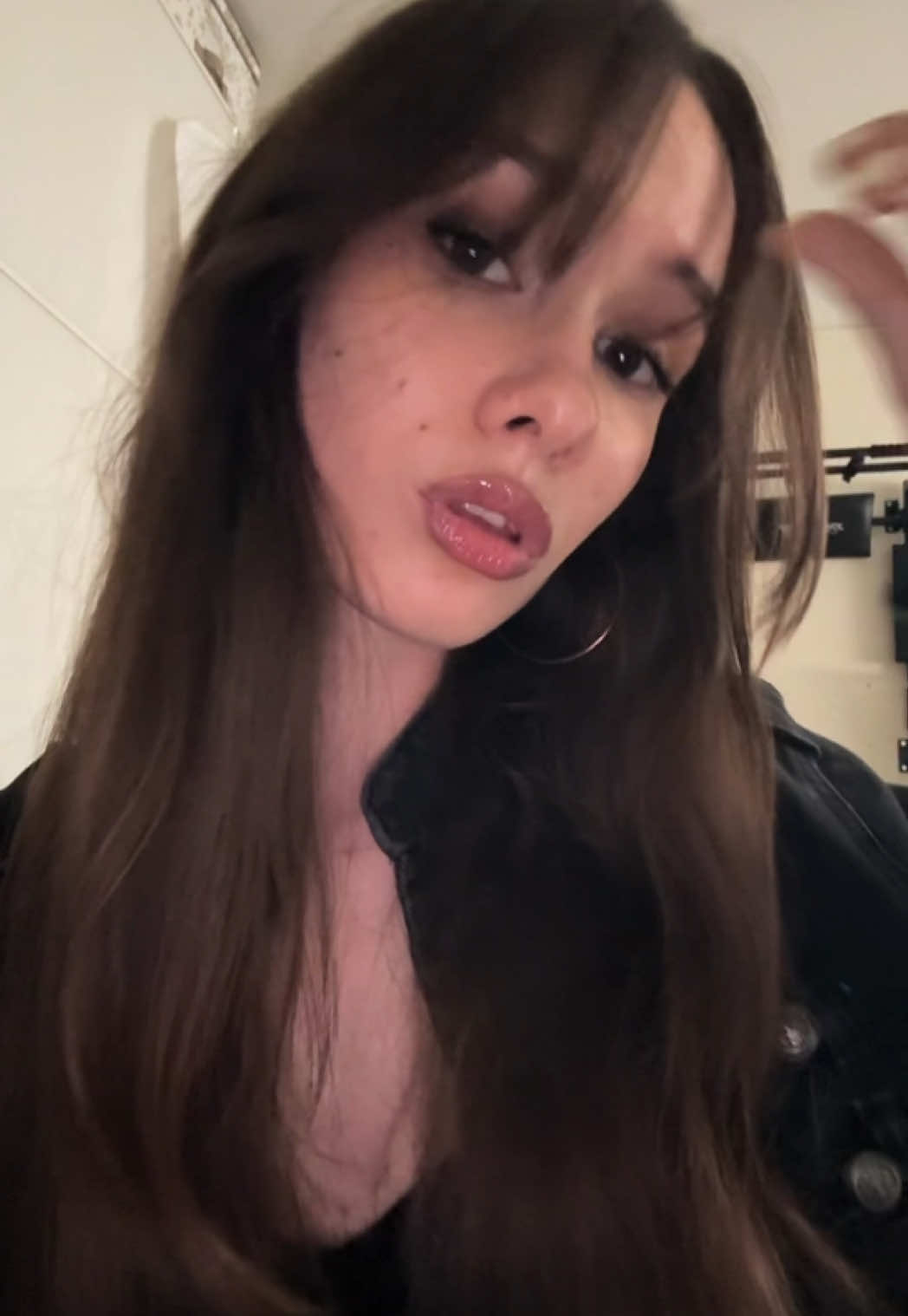 @тгк: yankiss ୨ৎ