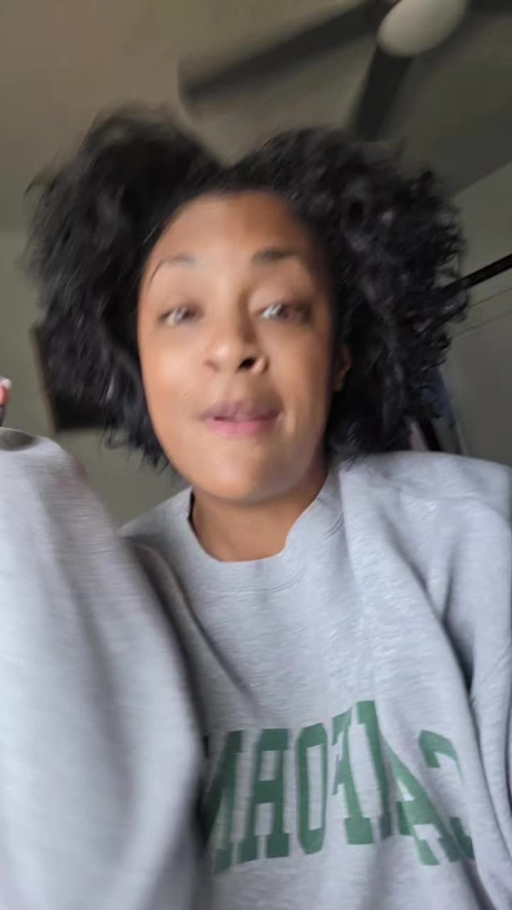 @Laydee Jay