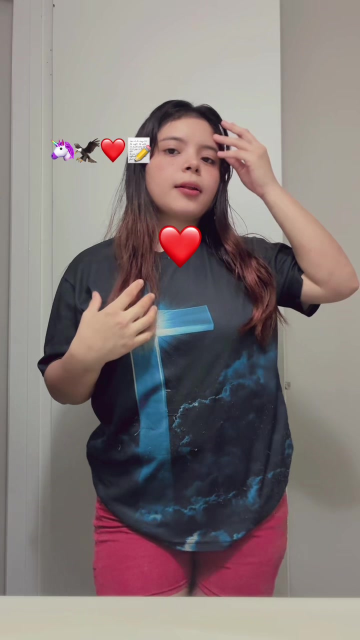 @Eli A❤️