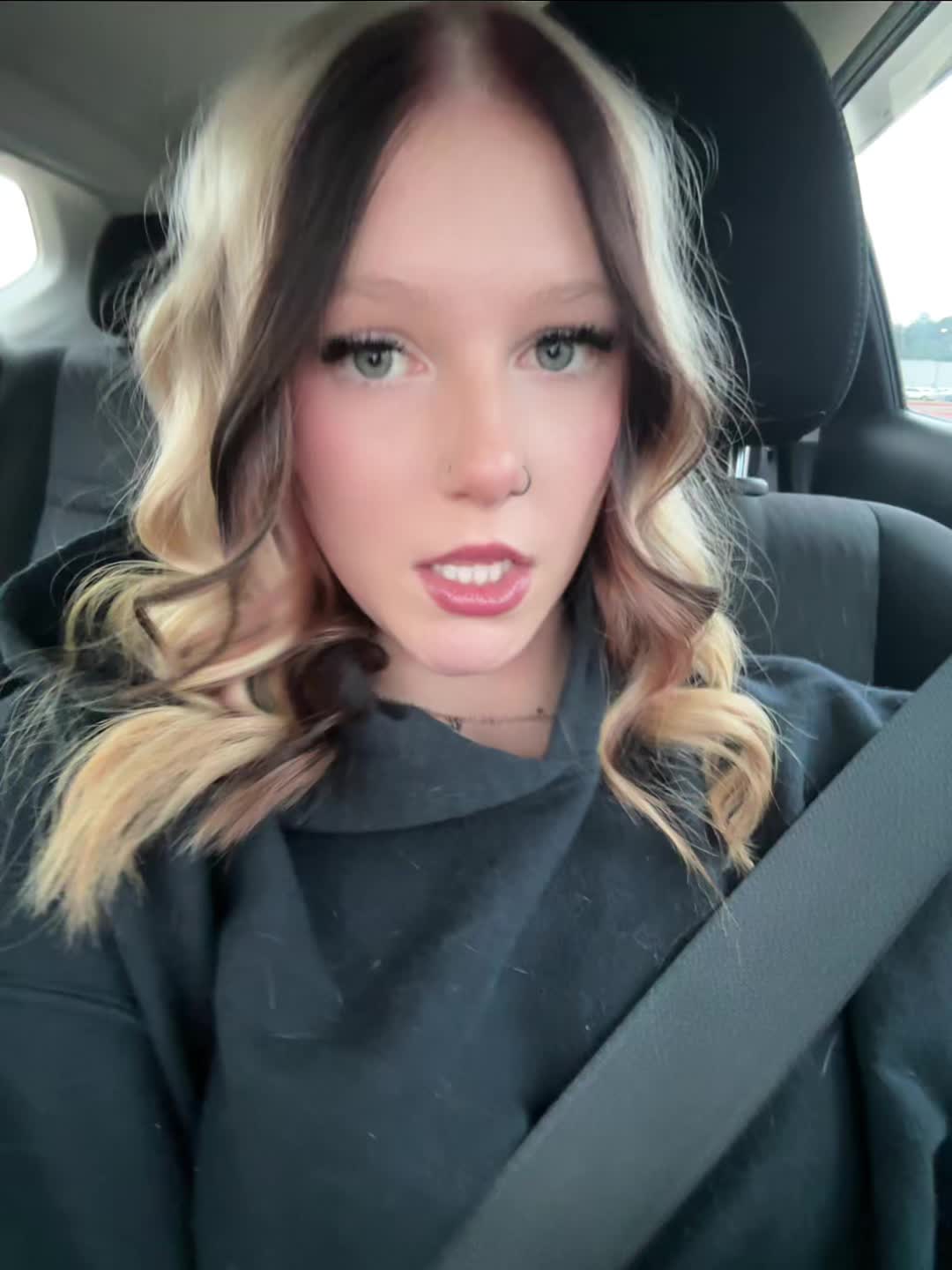 @montana🤍
