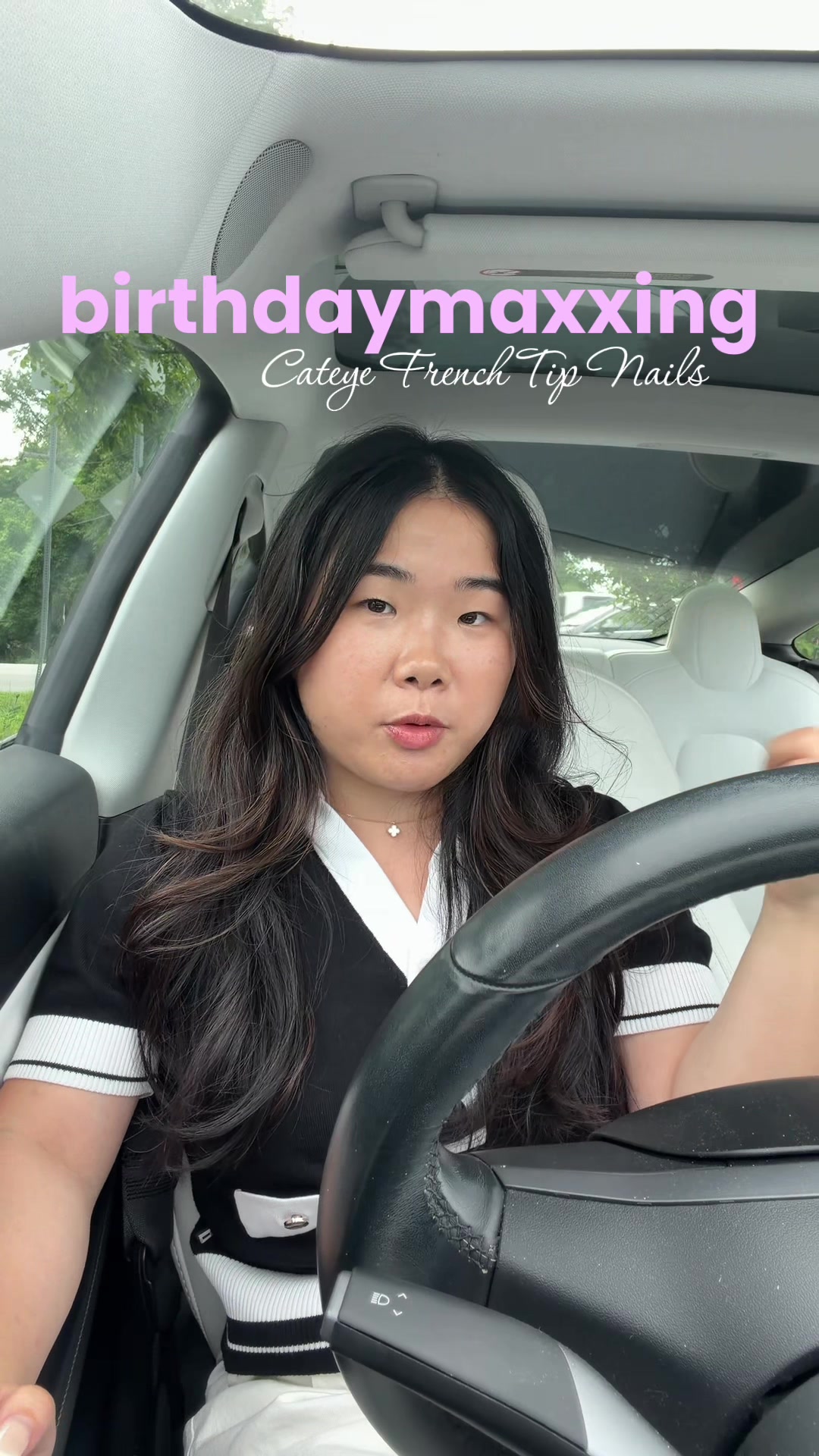 @its.simplyalicia