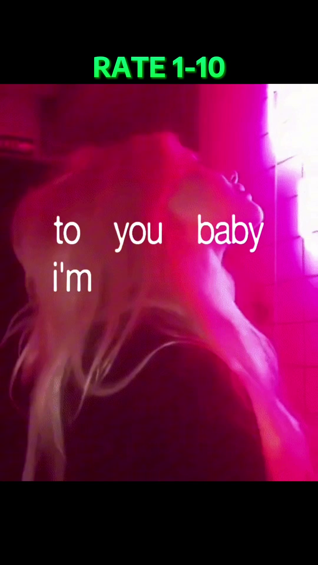 @Spotify Bradsviral ✞