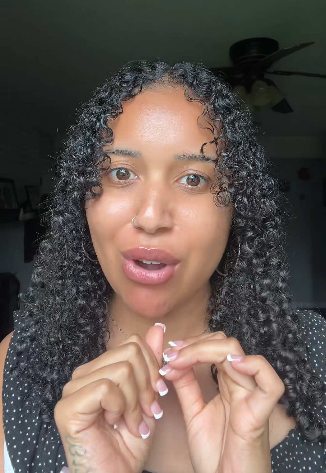 @misssjazzyyybabyyy
