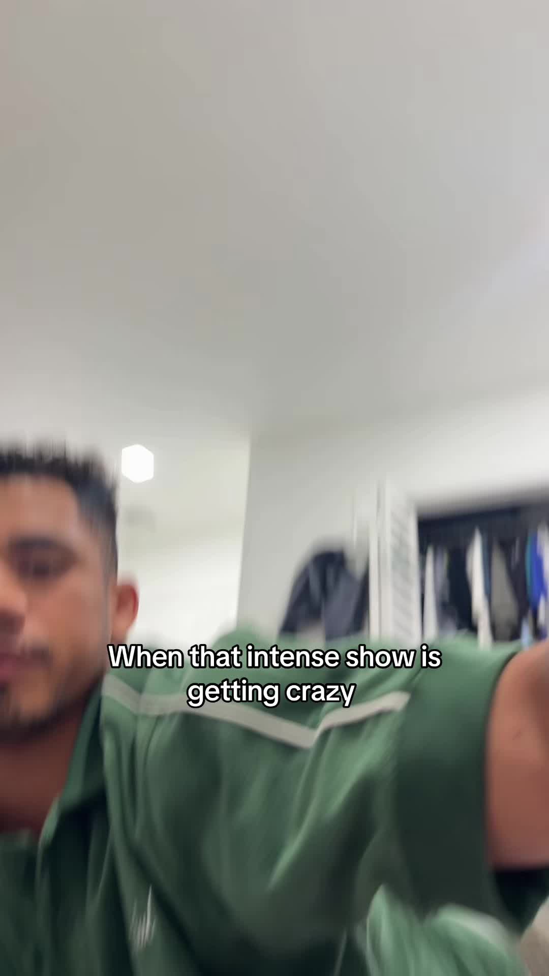 @Deric🤴🏽