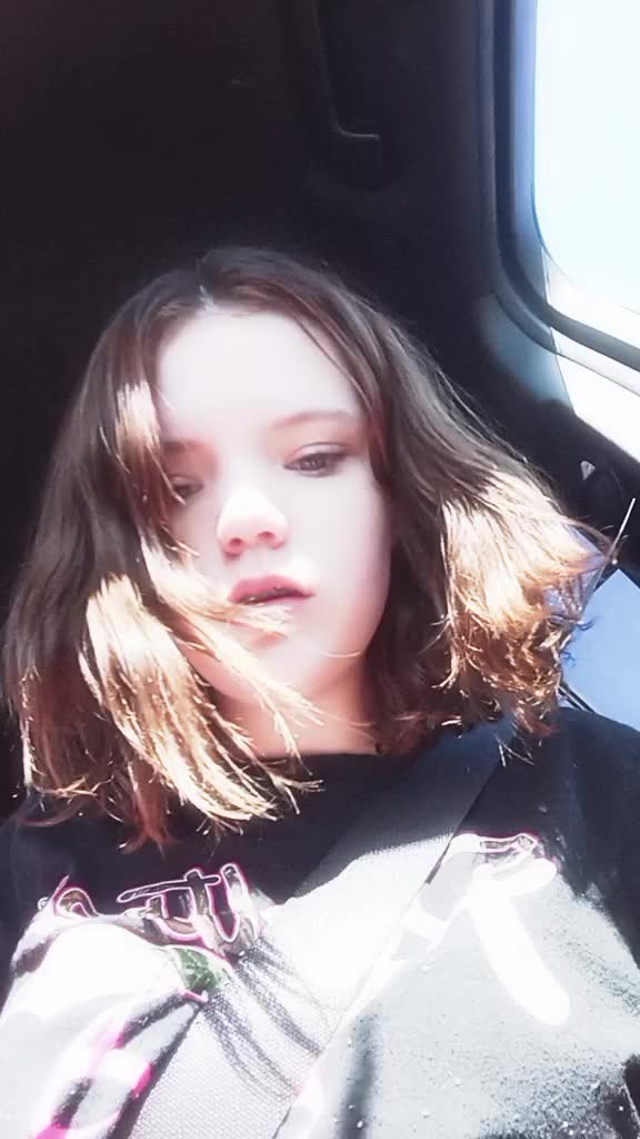 @shania marie