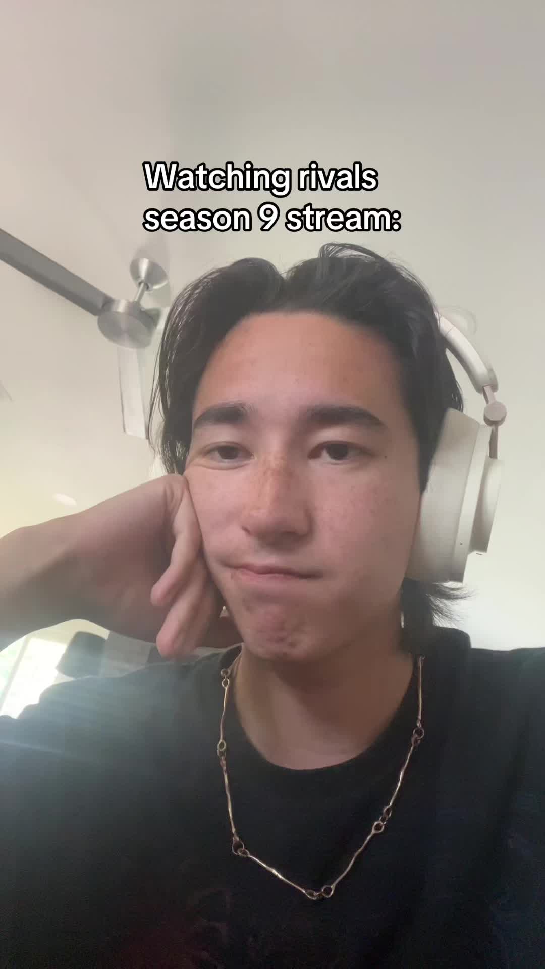 @kainehn