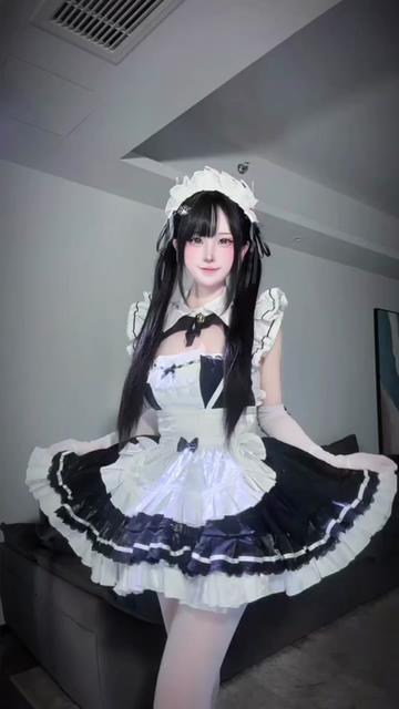 @Silk_n_pussy